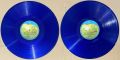 The Beatles-1967-1970 [Blue Vinyls]