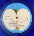 The Beatles-1967-1970 [Blue Vinyls]