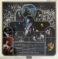 The Rolling Stones-Get Yer Ya-Ya's Out! (The Rolling Stones In Concert)