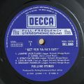 The Rolling Stones-Get Yer Ya-Ya's Out! (The Rolling Stones In Concert)