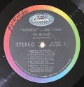 The Beatles-Yesterday And Today