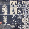 The Rolling Stones-Emotional Rescue [+ plakát]