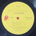 The Rolling Stones-Undercover