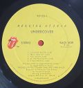 The Rolling Stones-Undercover