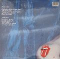 The Rolling Stones-Undercover [+ příloha]