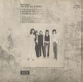 The Rolling Stones-Stone Age