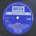 The Rolling Stones-Stone Age