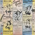 The Rolling Stones-Some Girls / USA