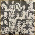 The Rolling Stones-Some Girls / USA