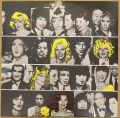 The Rolling Stones-Some Girls / USA