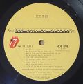 The Rolling Stones-Some Girls / USA