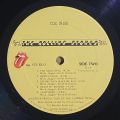 The Rolling Stones-Some Girls / USA