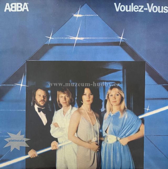 ABBA