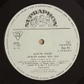 Arnošt Kavka-Dr. Swing (1939-1944)