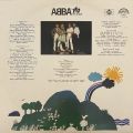 ABBA-The Album