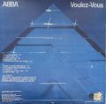 ABBA-Voulez-Vous