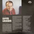 Arnošt Kavka-Svým láskám