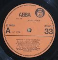 ABBA-Voulez-Vous