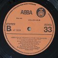 ABBA-Voulez-Vous