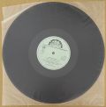 Arnošt Kavka-Dr. Swing (1939-1944)