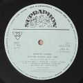 Arnošt Kavka-Dr. Swing (1939-1944)