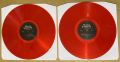 Black Sabbath-Reunion [Red Vinyl + plakát]