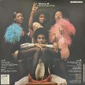 Boney M.-Take The Heat Off Me