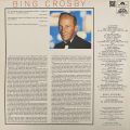 Bing Crosby-Seasons