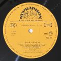 Bing Crosby-Seasons
