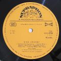 Bing Crosby-Seasons