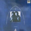 Black Sabbath-Dehumanizer [Blue Transparent Vinyl]