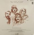 Black Sabbath-Heaven And Hell