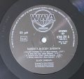 Black Sabbath-Sabbath Bloody Sabbath