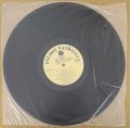 Bill Haley & The Comets-Rock And Roll