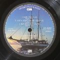 Crosby, Stills & Nash-CSN