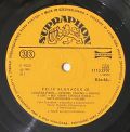 Felix Slováček-5