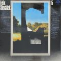 Felix Slováček-5