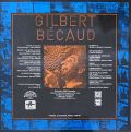 Gilbert Bécaud-Gilbert Bécaud