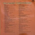 Helena Vondráčková, Jiří Korn, Hana Zagorová & Další-XX. Album Supraphonu