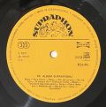 Helena Vondráčková, Jiří Korn, Hana Zagorová & Další-XX. Album Supraphonu