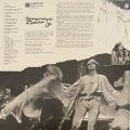 Herci Studia Ypsilon-Takzvaný (Swingový) Večer Na Přidanou