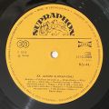 Helena Vondráčková, Jiří Korn, Hana Zagorová & Další-XX. Album Supraphonu