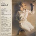 Hana Zagorová-Střípky