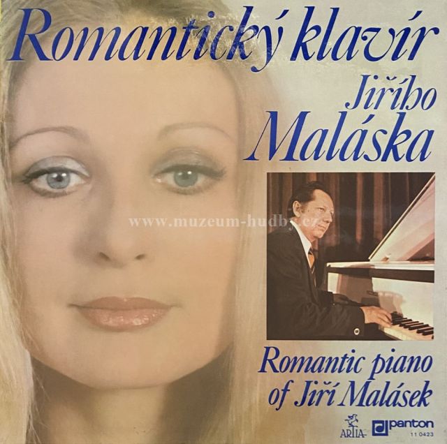 Jiří Malásek