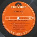 James Last-Non Stop Dancing 1977/2