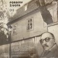 Jan Werich-Forbíny Života (1)
