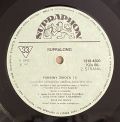Jan Werich-Forbíny Života (1)