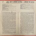 Jiří Suchý & Jiří Šlitr-Hity