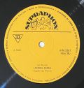 Jan Werich-Král Měl Tři Syny / Úsporná Pohádka / Lakomá Barka