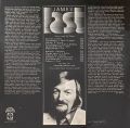 James Last-James Last